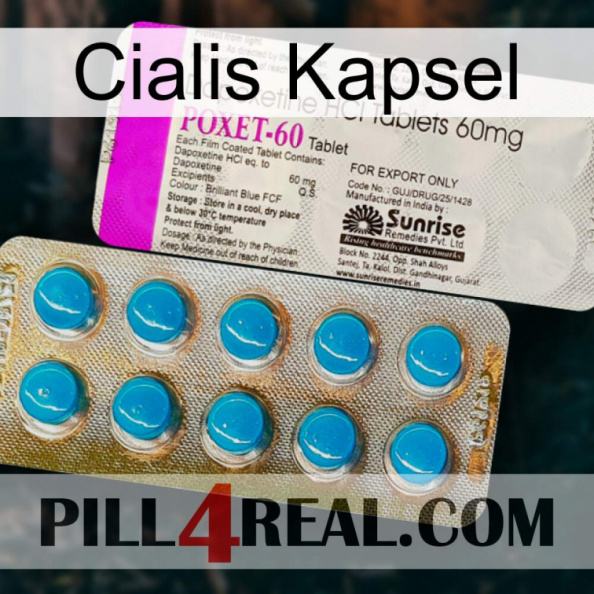 Cialis Capsule new07.jpg